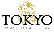 Tokyo Sushi Bar